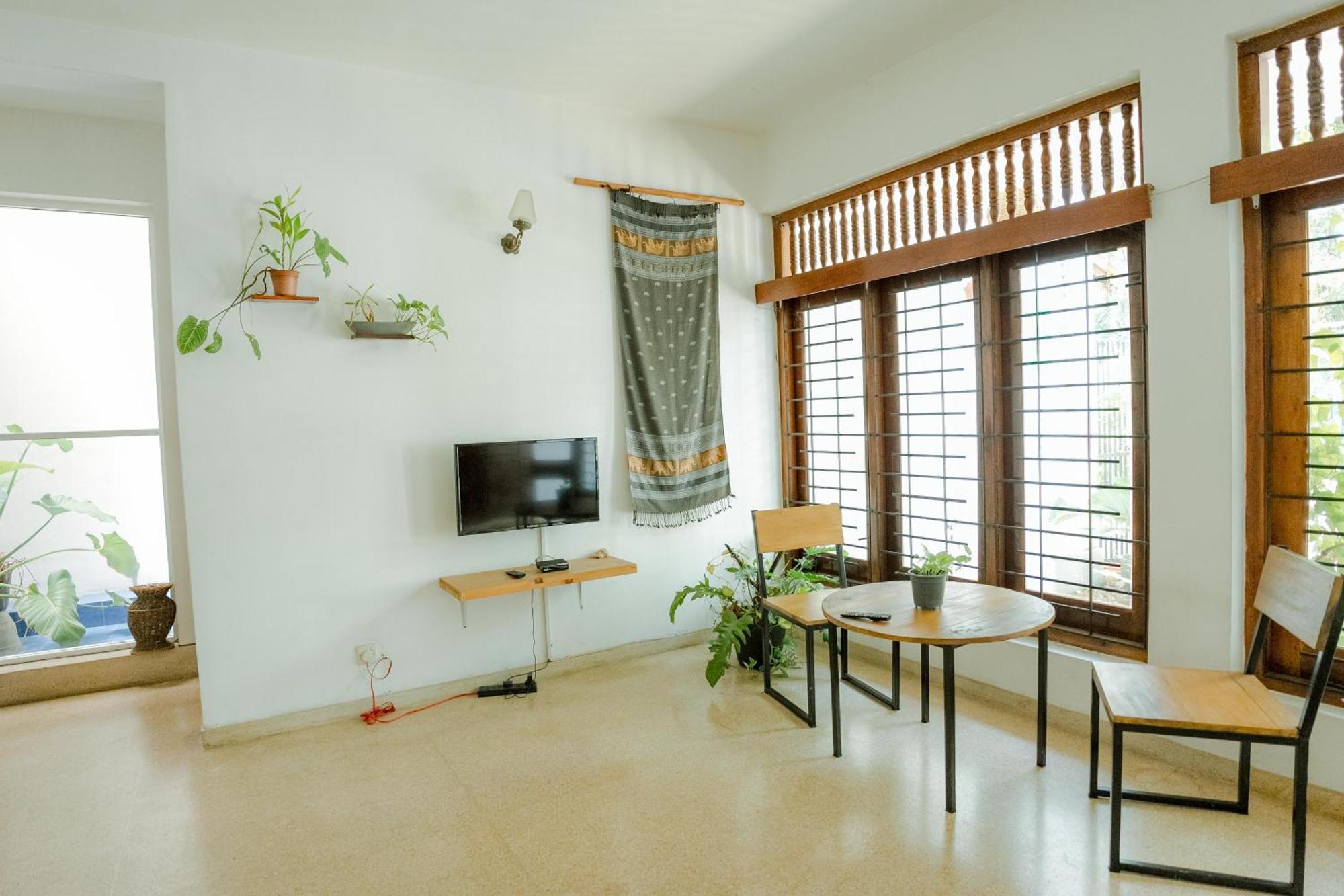 Greenscape Colombo Exterior foto